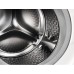 Стирально-сушильная машина Electrolux EW7WN361S