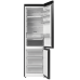 Холодильник Hisense RB5P410SAFE