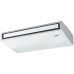 Напольно-потолочный кондиционер Mitsubishi Electric PCA-M35KA2/SUZ-M35VA
