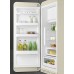 Холодильник Smeg FAB28LCR6