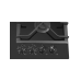 Варочная поверхность Hiberg VM 6020 B