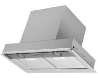 Вытяжка Kuppersberg FRANCESCA 60