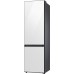 Холодильник SAMSUNG RB38C7B6D12/EF