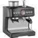 Кофейная станция Weissgauff WCM 685 Barista MaxAroma Pro Inox