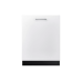 Посудомоечная машина Samsung DW60R7070BB