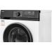 Стиральная машина Weissgauff WM 45106 Steam Touch