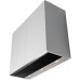 Вытяжка Falmec Design MOVE 90 BLACK (800) CMKN90.E0P2#ZZZN490F
