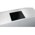 Варочная панель Bosch PIF651FB1E