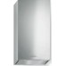 Вытяжка Falmec MIRA(Plus) TOP isola 40 Acciaio inox