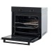 Электрический духовой шкаф Simfer B6EB04000