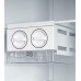 Морозильник Schaub Lorenz SLF S265W2
