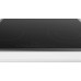 Варочная панель Bosch PKF645FP3E