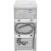 Стиральная машина с вертикальной загрузкой ZUGEL ZWT612