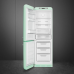 Холодильник Smeg FAB32LPG6