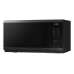 Микроволновая печь Samsung MS23DG4504AGBW