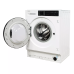 Встраиваемая стиральная машина DeLonghi DWMI 845 VI ISABELLA
