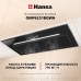 Встраиваемая вытяжка Hansa OMP6251BGWH