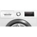 Стиральная машина Bosch WAT28640UA
