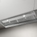 Вытяжка Elica BOXIN NO DRIP IX/A/120 PRF0157280A