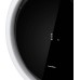 Вытяжка Maunfeld EDELWEISS 39 WALL Black/Anthracite