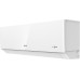Кондиционер AUX Basic ASW-H07A4/CB-R2DI/AS-H07A4/CB-R2DI