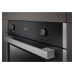 Конвекционный духовой шкаф Grundig GEBD19301B