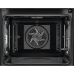 Духовой шкаф с паром AEG BSK988330M