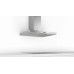 Вытяжка Bosch DWB 94BC52