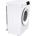 Стиральная машина Gorenje W1NHPI60SCS