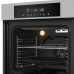 Духовой шкаф Maunfeld AEOD60103S