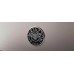 Варочный центр Bertazzoni MAS96L1EXT
