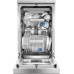 Посудомоечная машина Midea MFD45S460SI