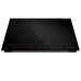 Индукционная варочная панель Maunfeld CVI604SBEXBK