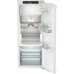 Встраиваемый холодильник Liebherr IRBd 4551