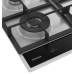 Газовая варочная панель Grundig GIGA6234250GE