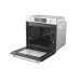 Духовой шкаф Midea MO78100CGW