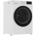 Стиральная машина LG F4J6TM7W