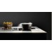 Варочная панель Falmec SINTESI 90 INOX (880) CUZW90.00P8#ZZZI460F