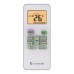 Колонный кондиционер Systemair SYSPLIT FLOOR 48 HP R