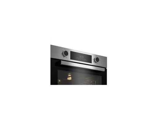 Духовой шкаф Beko BBIE12300XD