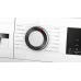Сушильная машина Bosch WQG245DLSN