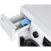 Стиральная машина Nord i-WQ4 10712 W
