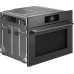 Компактный духовой шкаф Asko OCM8478GG