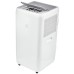 Мобильный кондиционер Electrolux EACM-07 XN/N6