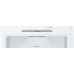 Двухкамерный холодильник Bosch KGN36NW21R