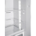 Холодильник Smeg FAB32RSV6