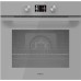 Духовой шкаф Teka HLB 8600 STEAM GREY