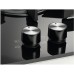 Варочная панель Electrolux EGC3322NVK