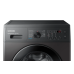 Стиральная машина Samsung WW65AG4S20CXLP