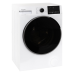 Стиральная машина Hotpoint WSH 8291 VWX